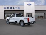 2025 Ford F-250 Regular Cab 4x4 Pickup for sale #S5F8199 - photo 2