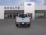 2025 Ford F-250 Regular Cab 4x4 Pickup for sale #S5F8199 - photo 5