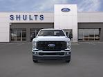 2025 Ford F-250 Regular Cab 4x4 Pickup for sale #S5F8199 - photo 6