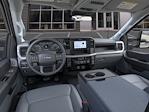 2025 Ford F-250 Regular Cab 4x4 Pickup for sale #S5F8199 - photo 9