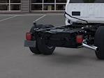 New 2025 Ford F-350 Super Cab Cab Chassis for sale #S5F8200 - photo 21