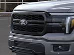 2025 Ford F-150 SuperCrew Cab 4WD Pickup for sale #S5F8224 - photo 17