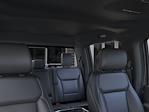2025 Ford F-150 SuperCrew Cab 4WD Pickup for sale #S5F8224 - photo 22