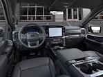 2025 Ford F-150 SuperCrew Cab 4WD Pickup for sale #S5F8224 - photo 9