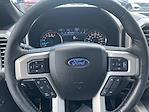 2016 Ford F-150 SuperCrew Cab 4x4 Pickup for sale #S5F8477A - photo 12