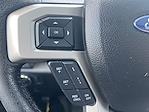 2016 Ford F-150 SuperCrew Cab 4x4 Pickup for sale #S5F8477A - photo 13