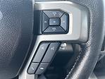 2016 Ford F-150 SuperCrew Cab 4x4 Pickup for sale #S5F8477A - photo 14
