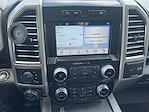 2016 Ford F-150 SuperCrew Cab 4x4 Pickup for sale #S5F8477A - photo 15