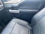 2016 Ford F-150 SuperCrew Cab 4x4 Pickup for sale #S5F8477A - photo 16