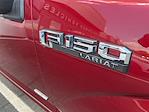 2016 Ford F-150 SuperCrew Cab 4x4 Pickup for sale #S5F8477A - photo 4