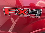 2016 Ford F-150 SuperCrew Cab 4x4 Pickup for sale #S5F8477A - photo 6