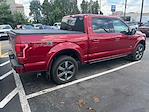 2016 Ford F-150 SuperCrew Cab 4x4 Pickup for sale #S5F8477A - photo 7