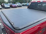 2016 Ford F-150 SuperCrew Cab 4x4 Pickup for sale #S5F8477A - photo 8