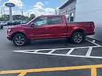 2016 Ford F-150 SuperCrew Cab 4x4 Pickup for sale #S5F8477A - photo 9