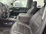 2021 Chevrolet Silverado 1500 Crew Cab 4x4 Pickup for sale #S5F8489A - photo 12