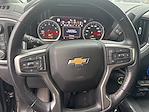 2021 Chevrolet Silverado 1500 Crew Cab 4x4 Pickup for sale #S5F8489A - photo 13
