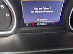 2021 Chevrolet Silverado 1500 Crew Cab 4x4 Pickup for sale #S5F8489A - photo 14