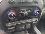 2021 Chevrolet Silverado 1500 Crew Cab 4x4 Pickup for sale #S5F8489A - photo 16