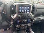 2021 Chevrolet Silverado 1500 Crew Cab 4x4 Pickup for sale #S5F8489A - photo 17