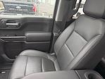 2021 Chevrolet Silverado 1500 Crew Cab 4x4 Pickup for sale #S5F8489A - photo 18