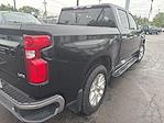 2021 Chevrolet Silverado 1500 Crew Cab 4x4 Pickup for sale #S5F8489A - photo 5
