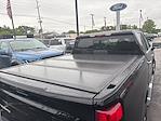 2021 Chevrolet Silverado 1500 Crew Cab 4x4 Pickup for sale #S5F8489A - photo 6