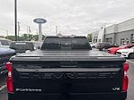 2021 Chevrolet Silverado 1500 Crew Cab 4x4 Pickup for sale #S5F8489A - photo 7