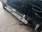 2021 Chevrolet Silverado 1500 Crew Cab 4x4 Pickup for sale #S5F8489A - photo 9
