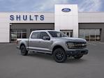 New 2025 Ford F-150 Tremor SuperCrew Cab for sale #S5F8519 - photo 7