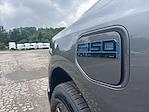 2025 Ford F-150 Lightning SuperCrew Cab AWD Pickup for sale #S5F8524 - photo 23