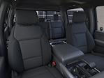 New 2025 Ford F-150 XLT SuperCrew Cab for sale #S5F8549 - photo 10