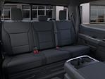 New 2025 Ford F-150 XLT SuperCrew Cab for sale #S5F8549 - photo 11