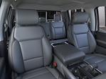 2025 Ford F-150 SuperCrew Cab 4x4 Pickup for sale #S5F8563 - photo 10