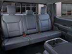 2025 Ford F-150 SuperCrew Cab 4x4 Pickup for sale #S5F8563 - photo 11