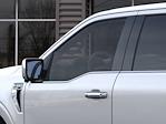 2025 Ford F-150 SuperCrew Cab 4x4 Pickup for sale #S5F8563 - photo 20
