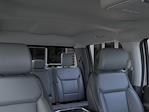 2025 Ford F-150 SuperCrew Cab 4x4 Pickup for sale #S5F8563 - photo 22