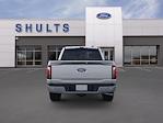 2025 Ford F-150 SuperCrew Cab 4x4 Pickup for sale #S5F8563 - photo 5