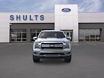 2025 Ford F-150 SuperCrew Cab 4x4 Pickup for sale #S5F8563 - photo 6