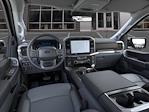 2025 Ford F-150 SuperCrew Cab 4x4 Pickup for sale #S5F8563 - photo 9