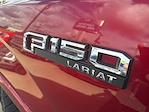 2019 Ford F-150 SuperCrew Cab 4WD Pickup for sale #S5F8563A - photo 10