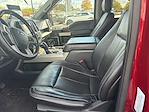 2019 Ford F-150 SuperCrew Cab 4WD Pickup for sale #S5F8563A - photo 11