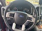 2019 Ford F-150 SuperCrew Cab 4WD Pickup for sale #S5F8563A - photo 12