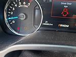2019 Ford F-150 SuperCrew Cab 4WD Pickup for sale #S5F8563A - photo 13