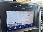 2019 Ford F-150 SuperCrew Cab 4WD Pickup for sale #S5F8563A - photo 14