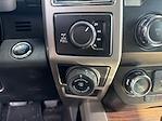 2019 Ford F-150 SuperCrew Cab 4WD Pickup for sale #S5F8563A - photo 16