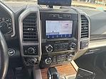 2019 Ford F-150 SuperCrew Cab 4WD Pickup for sale #S5F8563A - photo 17
