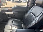 2019 Ford F-150 SuperCrew Cab 4WD Pickup for sale #S5F8563A - photo 18