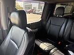 2019 Ford F-150 SuperCrew Cab 4WD Pickup for sale #S5F8563A - photo 19