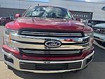 2019 Ford F-150 SuperCrew Cab 4WD Pickup for sale #S5F8563A - photo 2