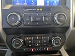 2019 Ford F-150 SuperCrew Cab 4WD Pickup for sale #S5F8563A - photo 20